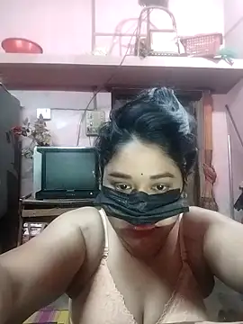 Snapshot of x_-hot chatting on February 1, 2026, 2:32 am x -hot online show from February 1, 2026, 2:32 am