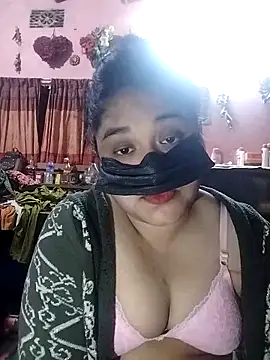 Snapshot of x_-hot chatting on February 2, 2026, 10:25 am x -hot online show from February 2, 2026, 10:25 am