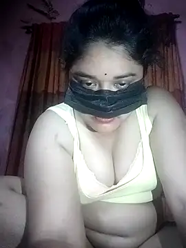 Snapshot of x_-hot chatting on February 4, 2026, 6:25 pm x -hot online show from February 4, 2026, 6:25 pm