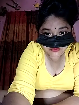 Snapshot of x_-hot chatting on February 10, 2026, 5:39 pm x -hot online show from February 10, 2026, 5:39 pm