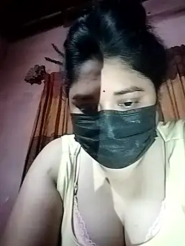 Snapshot of x_-hot chatting on February 15, 2026, 6:04 pm x -hot online show from February 15, 2026, 6:04 pm