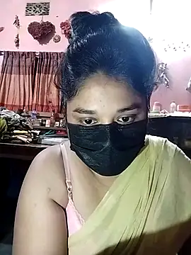 Snapshot of x_-hot chatting on February 26, 2026, 4:00 am x -hot online show from February 26, 2026, 4:00 am