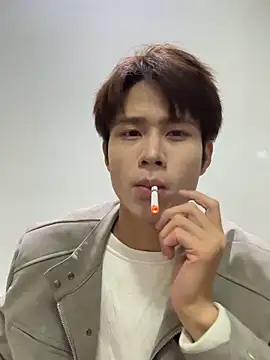 SM 004 online show from February 2, 2026, 10:47 am