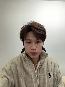 SM 004 online show from February 7, 2026, 7:34 am