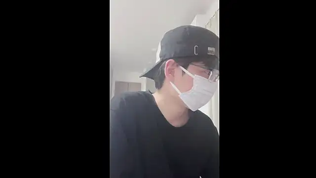 Snapshot of ninja_men chatting on February 2, 2026, 3:00 pm ninja men online show from February 2, 2026, 3:00 pm