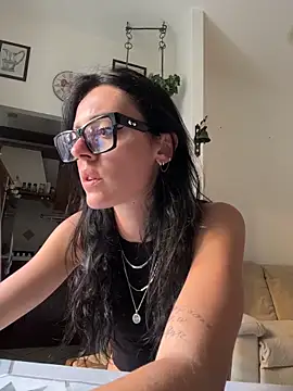 alibi room online show from June 2, 2026, 1:35 pm