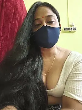 kashish bhabhi online show from May 20, 2026, 6:03 pm