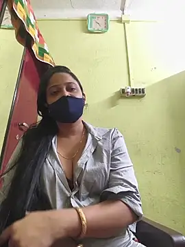 kashish bhabhi online show from June 17, 2026, 11:23 am