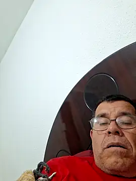 Snapshot of eros3442 chatting on February 2, 2026, 4:00 am eros3442 online show from February 2, 2026, 4:00 am