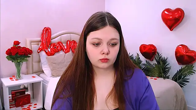 sunbeams online show from February 20, 2026, 9:10 am