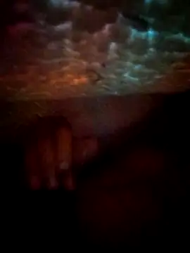 CHO8708 online show from April 7, 2026, 7:36 pm