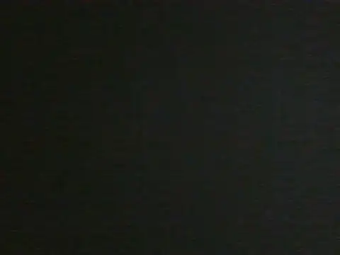 smroy93612 online show from June 13, 2026, 6:50 pm