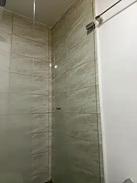 vicky ney online show from March 8, 2025, 12:22 am