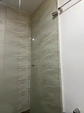 vicky ney online show from March 19, 2025, 11:14 pm