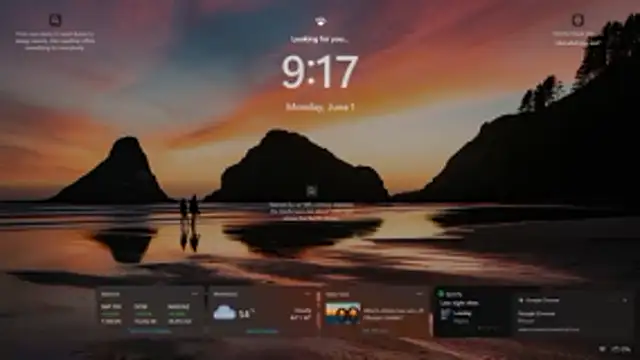ctguybj online show from June 2, 2026, 1:18 am