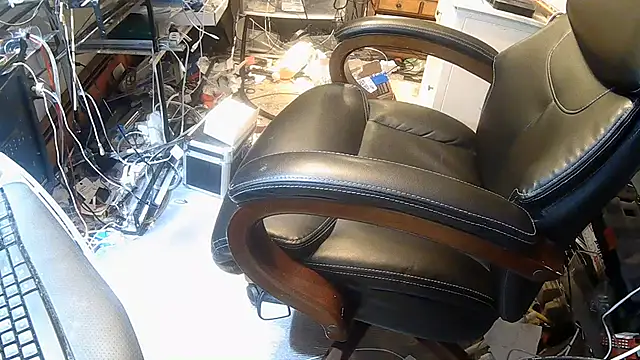 ctguybj online show from June 28, 2026, 11:22 pm
