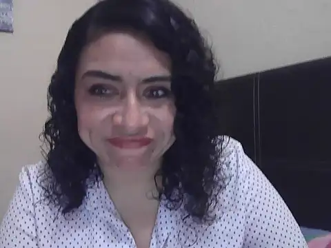 DalilahMx online show from February 23, 2026, 7:44 pm