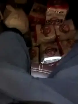 sudip999999 online show from March 21, 2026, 7:13 am