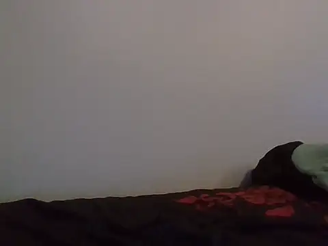 Snapshot of Rexxisgood chatting on February 4, 2026, 10:58 pm Rexxisgood online show from February 4, 2026, 10:58 pm