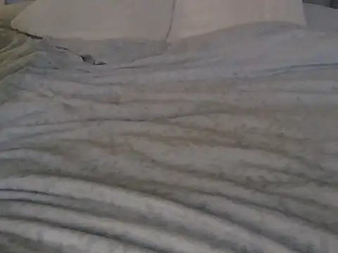 Rexxisgood online show from April 18, 2026, 11:47 am