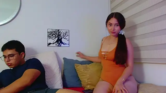 asuna love20 online show from February 4, 2026, 12:49 am