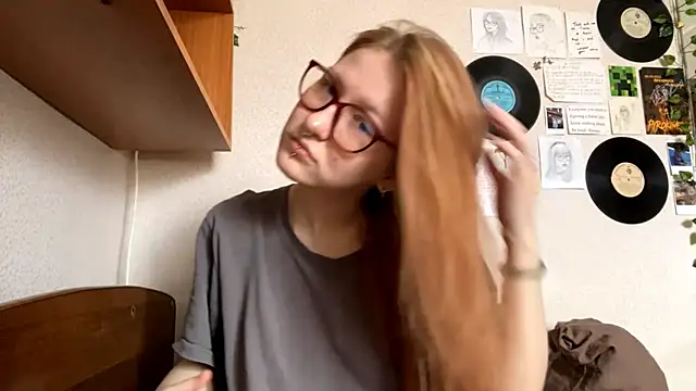 LaureenVielma online show from April 10, 2026, 8:30 am