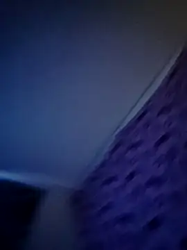 Juicy Libra69 online show from February 15, 2026, 1:20 pm