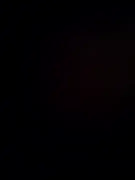 Juicy Libra69 online show from February 25, 2026, 11:47 pm