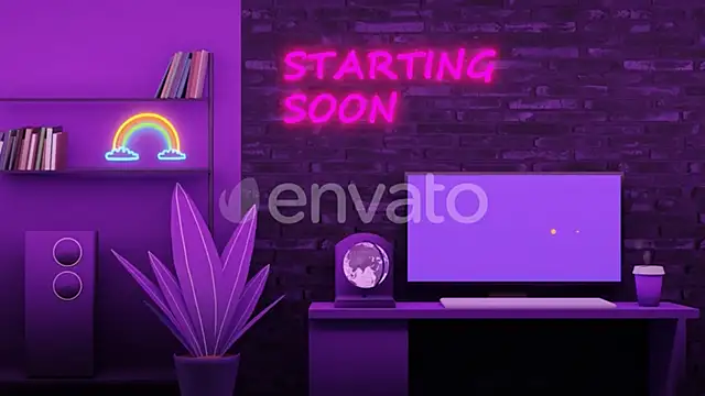 Snapshot of NaomiAmazing01 chatting on February 17, 2026, 7:31 pm NaomiAmazing01 online show from February 17, 2026, 7:31 pm