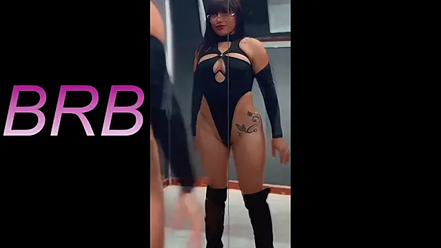 NaomiAmazing01 online show from March 9, 2026, 12:14 am