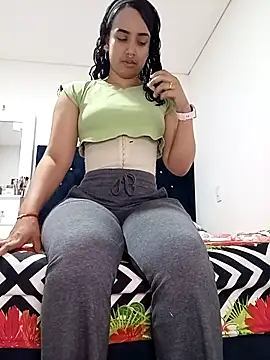 Snapshot of Diva_noir chatting on March 23, 2026, 5:17 pm Diva noir online show from March 23, 2026, 5:17 pm