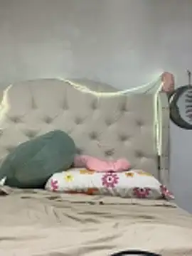 baby boom777 online show from March 18, 2026, 5:54 am