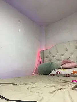 baby boom777 online show from March 22, 2026, 11:19 pm