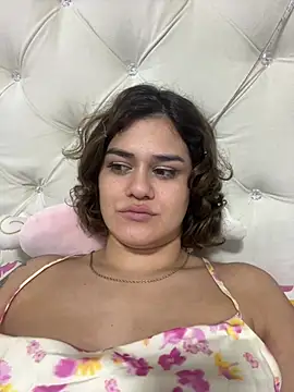 baby boom777 online show from March 25, 2026, 2:17 am