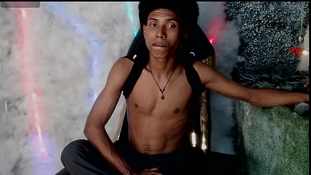 Walkers05 online show from March 19, 2026, 6:01 pm