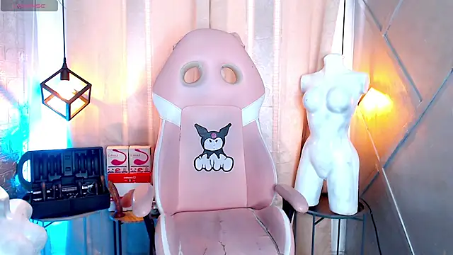 Walkers05 online show from April 2, 2026, 5:43 pm