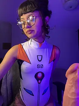 Snapshot of Miamhua-Cat- chatting on February 5, 2026, 5:34 am Miamhua-Cat- online show from February 5, 2026, 5:34 am