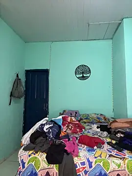 Loaisn online show from February 11, 2026, 3:44 am