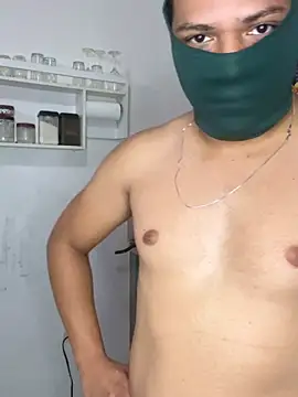 Loaisn online show from February 25, 2026, 11:47 pm