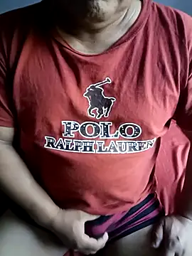 neyo55 online show from February 17, 2026, 4:46 pm