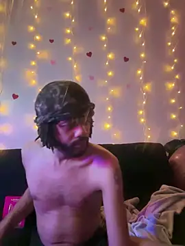 Snapshot of magic_man1085 chatting on February 19, 2026, 5:25 am magic man1085 online show from February 19, 2026, 5:25 am