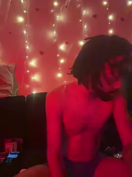 Snapshot of magic_man1085 chatting on February 20, 2026, 6:10 am magic man1085 online show from February 20, 2026, 6:10 am