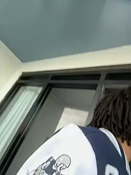 Snapshot of magic_man1085 chatting on February 23, 2026, 10:40 pm magic man1085 online show from February 23, 2026, 10:40 pm