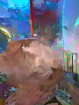 magic man1085 online show from April 2, 2026, 2:20 am