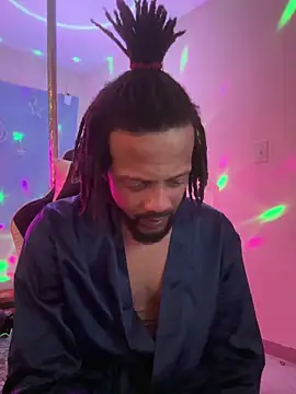 magic man1085 online show from April 3, 2026, 3:15 am