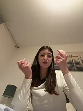 shyhabibi online show from February 27, 2026, 7:03 pm