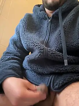 Snapshot of latinocalientehot chatting on February 25, 2026, 2:59 pm latinocalientehot online show from February 25, 2026, 2:59 pm