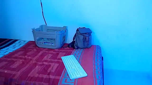 Snapshot of the_skinny_one chatting on February 13, 2026, 12:56 pm the skinny one online show from February 13, 2026, 12:56 pm