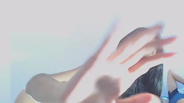 the skinny one online show from March 17, 2026, 1:58 pm