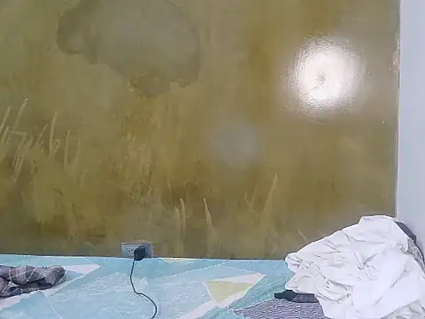 Snapshot of Lumyx_Lia chatting on February 12, 2026, 2:01 pm Lumyx Lia online show from February 12, 2026, 2:01 pm